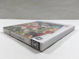 Monster Strike Boxed Nintendo 3DS Japan - DL6859