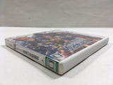 Professor Layton VS Ace Attorney Boxed Nintendo 3DS Japan - DL6860