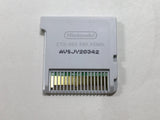 Professor Layton VS Ace Attorney Boxed Nintendo 3DS Japan - DL6860