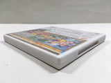 ONE PIECE UNLIMITED WORLD R Boxed Nintendo 3DS Japan - DL6861