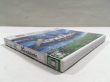 Xenoblade Boxed Nintendo 3DS Japan - DL6862