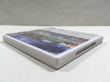 Xenoblade Boxed Nintendo 3DS Japan - DL6862