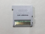 Xenoblade Boxed Nintendo 3DS Japan - DL6862