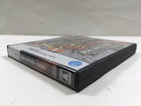 Pokemon Platinum Boxed Nintendo DS Japan - DL6863