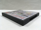 Pokemon Platinum Boxed Nintendo DS Japan - DL6863