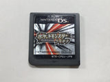 Pokemon Platinum Boxed Nintendo DS Japan - DL6863