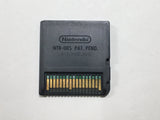 Pokemon Platinum Boxed Nintendo DS Japan - DL6863