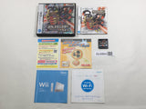 Pokemon Platinum Boxed Nintendo DS Japan - DL6864