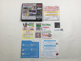 Pokemon Platinum Boxed Nintendo DS Japan - DL6864