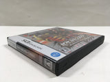 Pokemon Platinum Boxed Nintendo DS Japan - DL6864