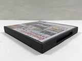 Pokemon Platinum Boxed Nintendo DS Japan - DL6864