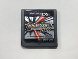 Pokemon Platinum Boxed Nintendo DS Japan - DL6864