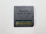 Pokemon Platinum Boxed Nintendo DS Japan - DL6864