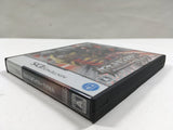 Pokemon Platinum Boxed Nintendo DS Japan - DL6865