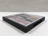 Pokemon Platinum Boxed Nintendo DS Japan - DL6865
