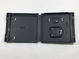 Pokemon Platinum Boxed Nintendo DS Japan - DL6865