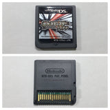 Pokemon Platinum Boxed Nintendo DS Japan - DL6865