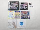 Pokemon Pearl Boxed Nintendo DS Japan - DL6866