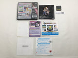 Pokemon Pearl Boxed Nintendo DS Japan - DL6866