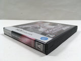 Pokemon Pearl Boxed Nintendo DS Japan - DL6866