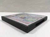 Pokemon Pearl Boxed Nintendo DS Japan - DL6866