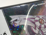 Pokemon Pearl Boxed Nintendo DS Japan - DL6866