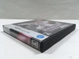 Pokemon Pearl Boxed Nintendo DS Japan - DL6867