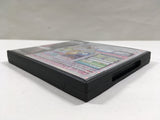 Pokemon Pearl Boxed Nintendo DS Japan - DL6867