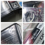 Pokemon Pearl Boxed Nintendo DS Japan - DL6867