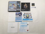 Pokemon Diamond Boxed Nintendo DS Japan - DL6868