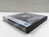 Pokemon Diamond Boxed Nintendo DS Japan - DL6868