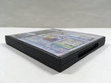 Pokemon Diamond Boxed Nintendo DS Japan - DL6868
