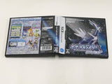 Pokemon Diamond Boxed Nintendo DS Japan - DL6868