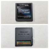 Pokemon Diamond Boxed Nintendo DS Japan - DL6868