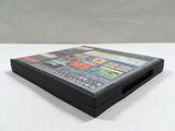 Pokemon Soul Silver Boxed Nintendo DS Japan - DL6869