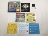 Pokemon White Boxed Nintendo DS Japan - DL6870