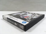Pokemon White Boxed Nintendo DS Japan - DL6870