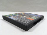 Pokemon White Boxed Nintendo DS Japan - DL6870