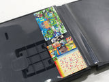 Pokemon White Boxed Nintendo DS Japan - DL6870