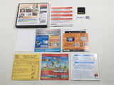 Pokemon White 2 Boxed Nintendo DS Japan - DL6871
