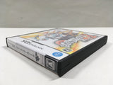 Pokemon White 2 Boxed Nintendo DS Japan - DL6871