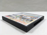 Pokemon White 2 Boxed Nintendo DS Japan - DL6871