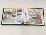 Pokemon White 2 Boxed Nintendo DS Japan - DL6871