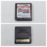Pokemon White 2 Boxed Nintendo DS Japan - DL6871