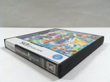 Pokemon Ranger Batonnage Boxed Nintendo DS Japan - DL6872
