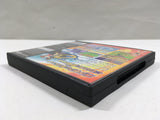 Pokemon Ranger Batonnage Boxed Nintendo DS Japan - DL6872