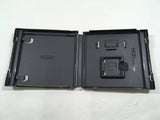 Pokemon Ranger Batonnage Boxed Nintendo DS Japan - DL6872