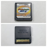 Pokemon Ranger Batonnage Boxed Nintendo DS Japan - DL6872
