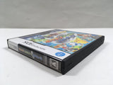 Pokemon Ranger Batonnage Boxed Nintendo DS Japan - DL6873