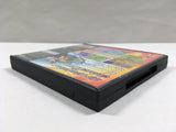 Pokemon Ranger Batonnage Boxed Nintendo DS Japan - DL6873